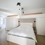 Sunset Apartamento